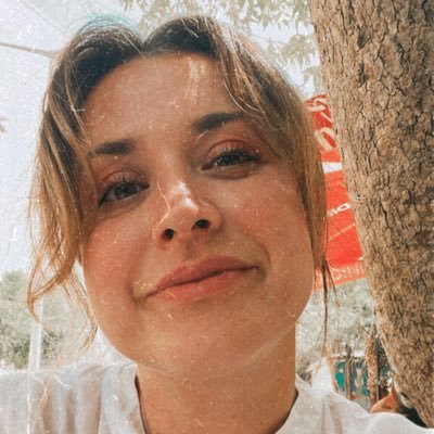 ninjazize's profile picture. 