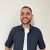 Bar Hadad (@barhadad11) Twitter profile photo Bar Hadad (@barhadad11) Twitter profile photo