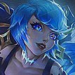 kiwi (@pvppygwen) 's Twitter Profile