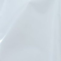 Kenroid28 (@kenroid28) 's Twitter Profile