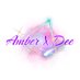 AmberXDee 💫 FREE OF (@AmberXdee) Twitter profile photo