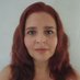 Katia Tuneva (@katiatuneva) Twitter profile photo Katia Tuneva (@katiatuneva) Twitter profile photo