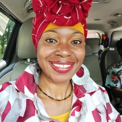 AqueelahRasheed's profile picture. Duke Grad, Wife, Mom, Healthy Marriage & Family Advocate, Author of MUSLIM MARRIAGE MAKEOVER, Motivational Speaker, Interactive Learning Session Facilitator