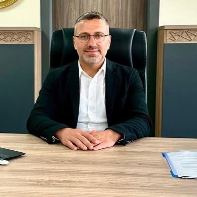 Kocaeli Büyükşehir Belediyesi, Ulaşım Dairesi Başkanı