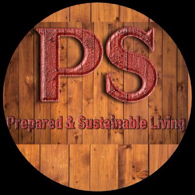 PrepSustainable Profile Picture