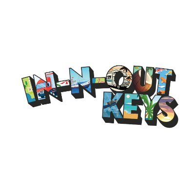 In_N_Out_Keys Profile Picture