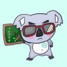 koarasan48's profile picture. 【𝕏アフィリエイトで収益化】アフィリ歴15年｜優良教材を購入してガチの実践検証していきます｜ハイライトだけは読んで欲しい