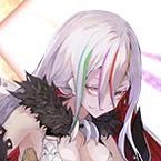 まめさぶ (@mame_crypt) 's Twitter Profile