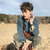Frederic Orlando (@fredericor3116) 's Twitter Profile