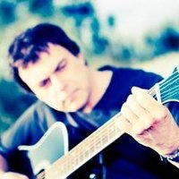 Michael Manning(@MManningMusic) 's Twitter Profile Photo