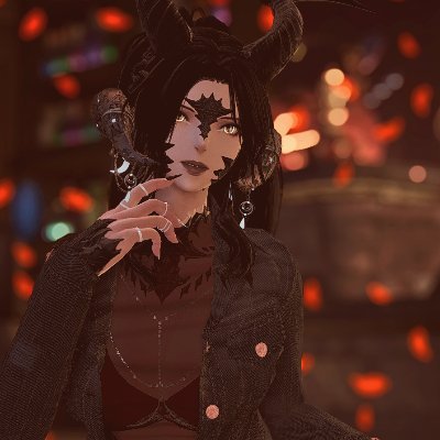 She/They/He || GPOSE account || Fancies themself a writer || SFW/SNSFW || RP(⚠) ERP(❌) || WCIF Friendly || Inbox (📭)