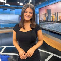 Melissa Meyers (@melissameyerstv) 's Twitter Profile