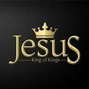 The Word Of GOD (@rccgworldwide) 's Twitter Profile Photo The Word Of GOD (@rccgworldwide) 's Twitter Profile Photo