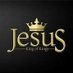 The Word Of GOD (@rccgworldwide) Twitter profile photo The Word Of GOD (@rccgworldwide) Twitter profile photo