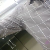 Arjun Aajun (@arjun_dommaster) 's Twitter Profile