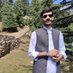 Ishtiaq Wazir اشتیاق وزیر (@ISHTIAQWAZIR15) Twitter profile photo