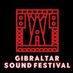 Gibraltar Sound Festival (@GibSoundFest) Twitter profile photo