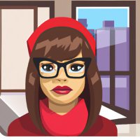 Lisa Peters ❤️ Memecoin (@lisapeters36096) 's Twitter Profile