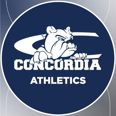 Official Twitter account for Concordia University, Nebraska Athletics.