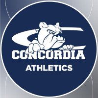 Concordia Bulldogs(@cunebulldogs) 's Twitter Profile Photo