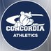 Concordia Bulldogs (@cunebulldogs) Twitter profile photo