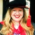 Dr Catherine Bateson (@catbateson) Twitter profile photo Dr Catherine Bateson (@catbateson) Twitter profile photo