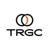 TRGC(@trgcapi) 's Twitter Profileg