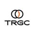 TRGC (@trgcapi) Twitter profile photo