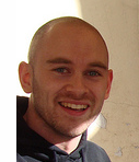 Founder of JResults