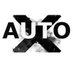 AUTO X Arg (@AUTOXArg) Twitter profile photo