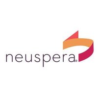 Neuspera Medical Inc.(@neusperamedical) 's Twitter Profile Photo