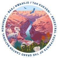 Keep It Grand AZ (@keepitgrandaz) 's Twitter Profile