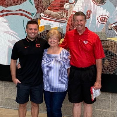 MrFeeley's profile picture. Just be 1% better today in any aspect of life, than you were yesterday. Be where your feet are & living the dream.