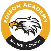 Edison Academy Magnet School (@edisonacad) 's Twitter Profile
