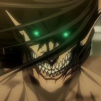 J◎E (@joebuild) 's Twitter Profile Photo