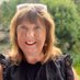 jodie ley (@jodie02) Twitter profile photo jodie ley (@jodie02) Twitter profile photo