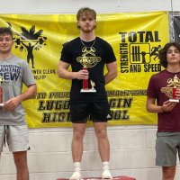 Cameron Nabors (@nabors_cameron) 's Twitter Profile