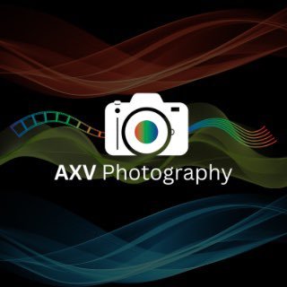 Main brand of AXV Media Network.
This account focuses on varies genres in photography: Documentary, Portraiture, Photojournalism, Editorial, and etc.