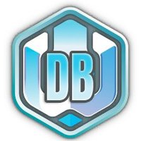WavenDB (@wavendb) 's Twitter Profile