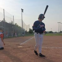 daltoncleary (@dalt6280) 's Twitter Profile