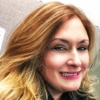 Diane Raude, M.Ed (@raudedia) 's Twitter Profile