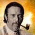 The Mind Liberator⚕️ (@themdliberator) Twitter profile photo The Mind Liberator⚕️ (@themdliberator) Twitter profile photo