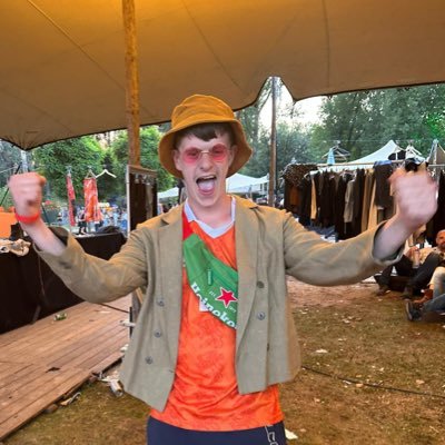 JackWain9's profile picture. Been hernia’d in since 2022