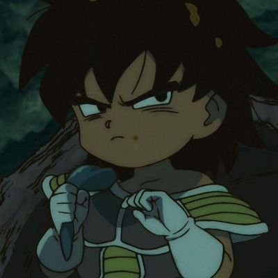 imjustbroly Profile Picture