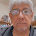 John Palacio (@johnpal09700800) Twitter profile photo John Palacio (@johnpal09700800) Twitter profile photo