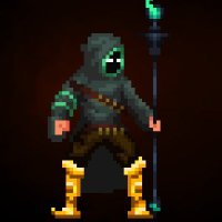 D’dot KGeN (✸,✸) (@dotted_crypt) 's Twitter Profile