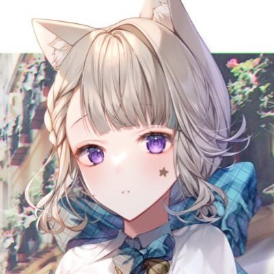 UnknownSubline's profile picture. Nothing here but displeasure