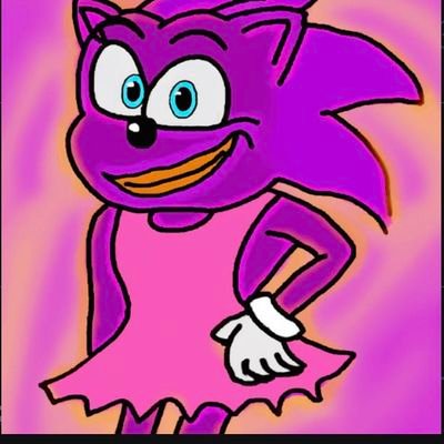 SaraDabrow76272's profile picture. 