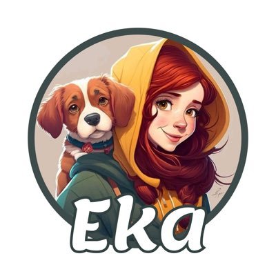 EkaWorlddd Profile Picture