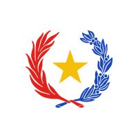 Conatel Paraguay (@conatelpy) 's Twitter Profile